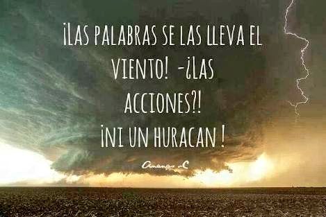 Ever_DreaMm's tweet photo. Las palabras se las lleva el viento... https://t.co/m4YtmpgjYf