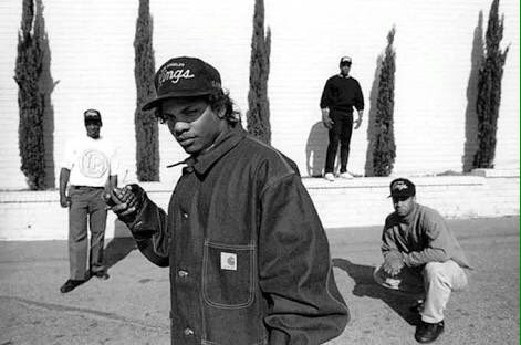 MollyHunt17's tweet photo. Yeaaaah EAZY! 😍😍😍 https://t.co/CUnjbqP5re
