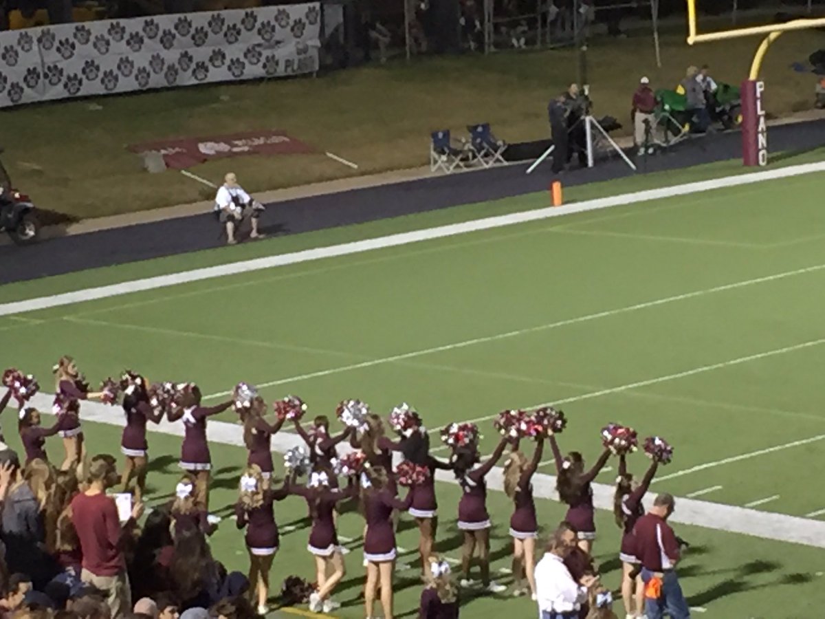 PSHS Cheer tweet media