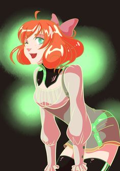 RubyRedHuntress's tweet image. yes I'd like my toast buttered please