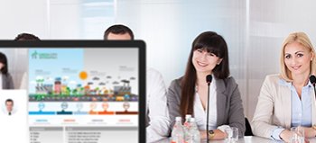 How to Create a Successful Webinar? Start by Asking These 7 Questions  #SEO codiflux.com/blog1/2016/11/…