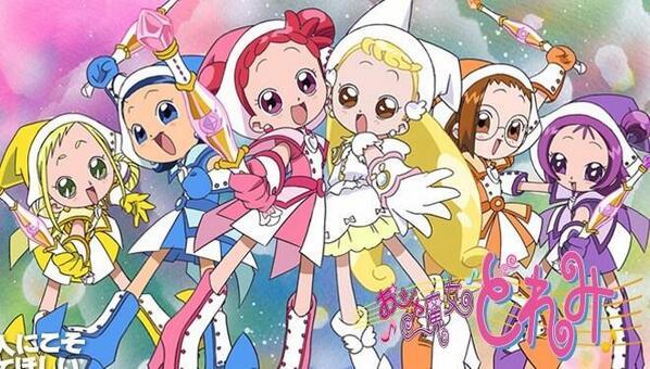 #これ覚えてる人マジで同級生