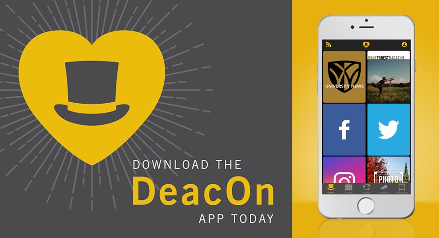 download the