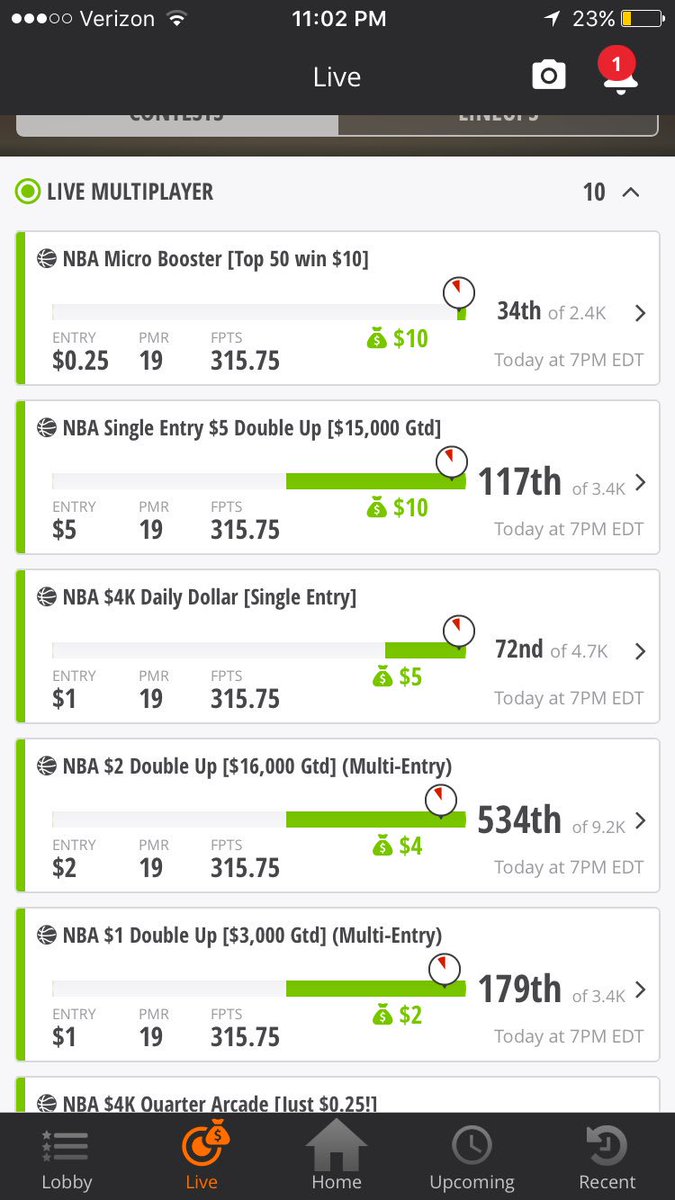 Ps4/Xbox One tweet media