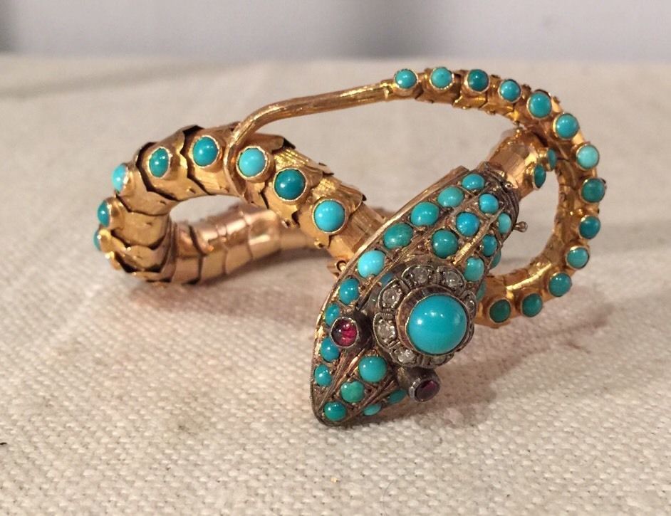 fulhamjewelry's tweet photo. Some of my favorite #FiguralFriday #Bracelets #jewels #jewelry https://t.co/289U0azCna