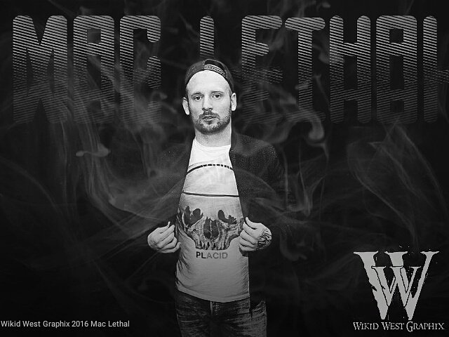 skaredhero's tweet photo. @MacLethal https://t.co/FcrZ22O6Iv