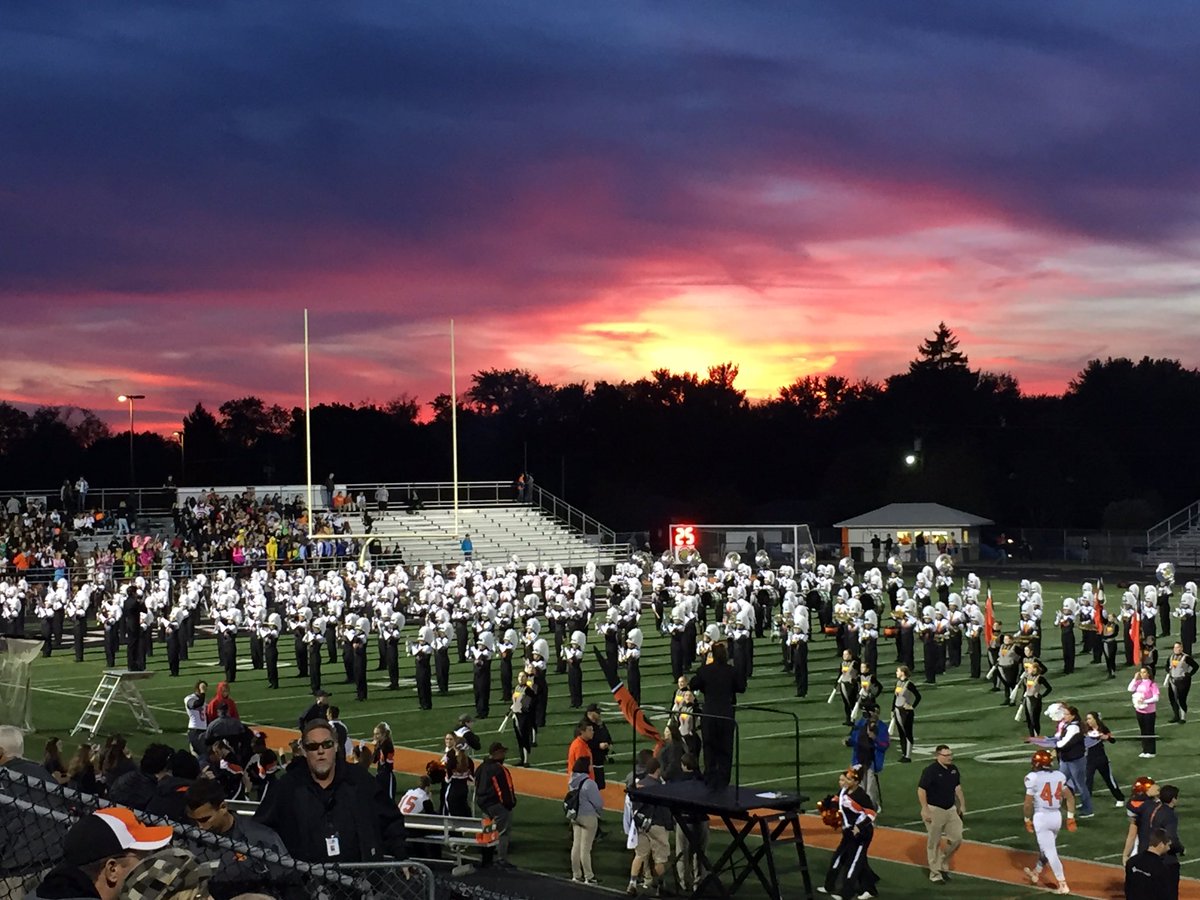 Lisa Surber Strawser (LisaSurberStra1) Twitter