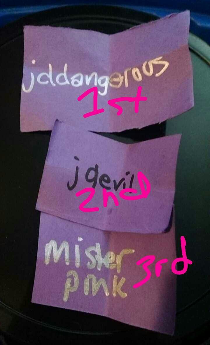 xJennaTaliax tweet picture