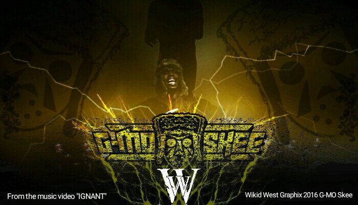 skaredhero's tweet photo. @g_mo_skee https://t.co/9d1bz5w509