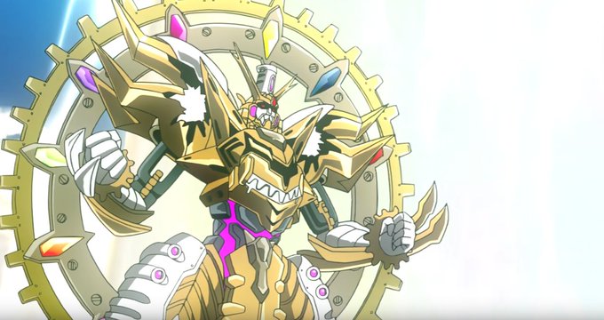 Cwd7e3xXcAAxCeV.jpg:small