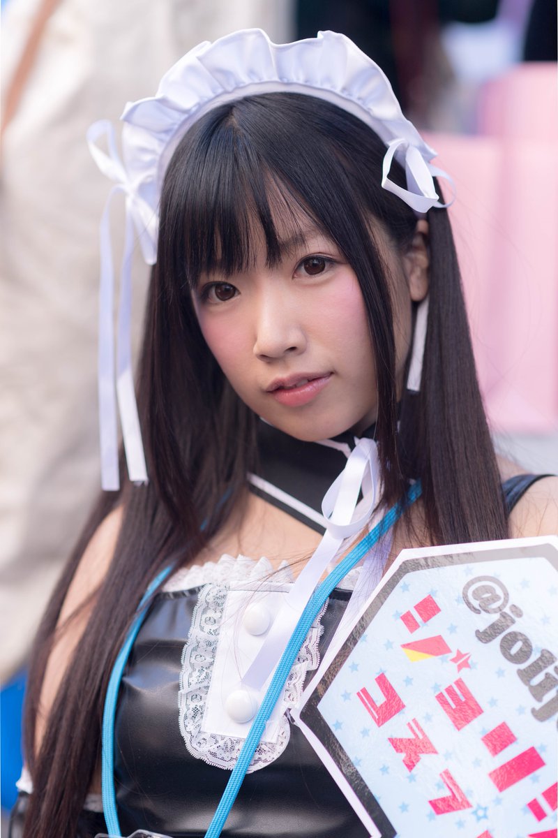 Rogu على تويتر ジョリジョワ ゆとり一日店長 ゆとりさん Creamcandy123 立川あにきゃん16 Rogu على تويتر ジョリジョワ ゆとり一日店長 ゆとりさん Creamcandy123 立川あにきゃん16