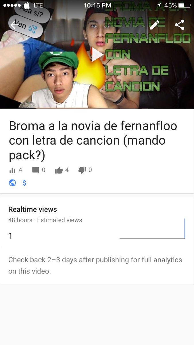 diablitodaniel1's tweet photo. https://t.co/LdFYdKek8b 
Nuevoooo videoooooooo ��
Retweet y te sigo 😬 https://t.co/wNkcmz4rCT