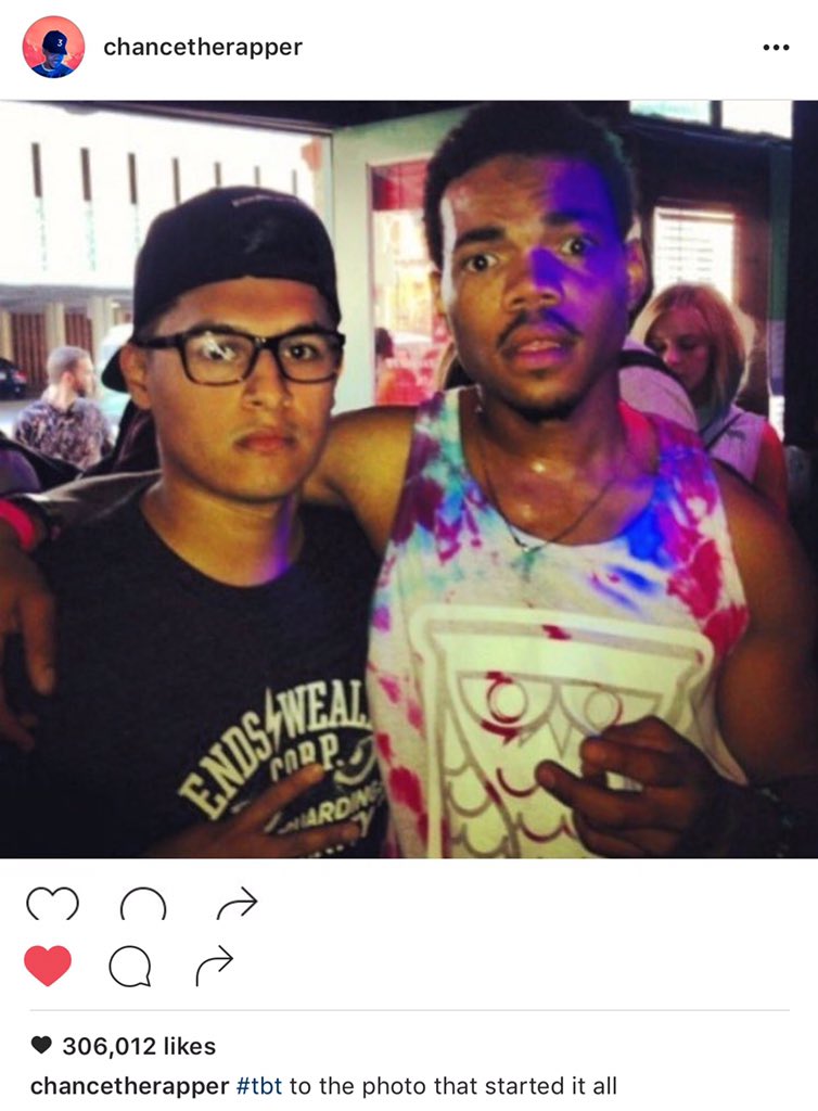 WORLDSTAR's tweet photo. The photo that started it all https://t.co/hpEXD1xCYC