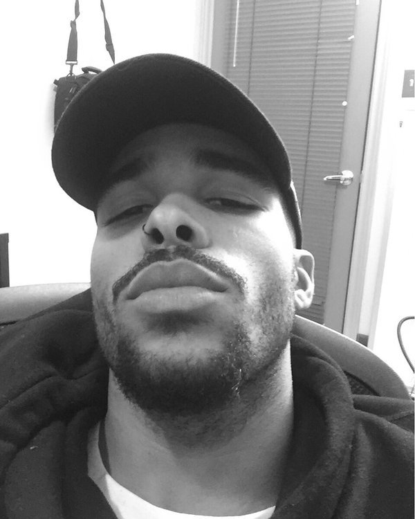 ELIJAH2WAVY's tweet photo. What's a mob to a king? What's a king to a god? What's a God to a nonbeliever? https://t.co/RZwg17ALWo