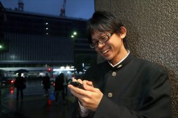 programerhiro01's tweet image. プログラミング未経験者が１から始めるゲームプログラミング！！スマートフォンゲームの作り方
bit.ly/2emSF8N