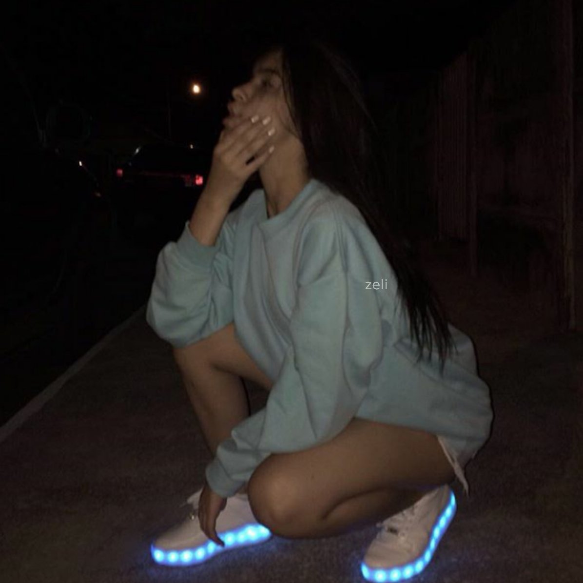 zeligirl tweet picture