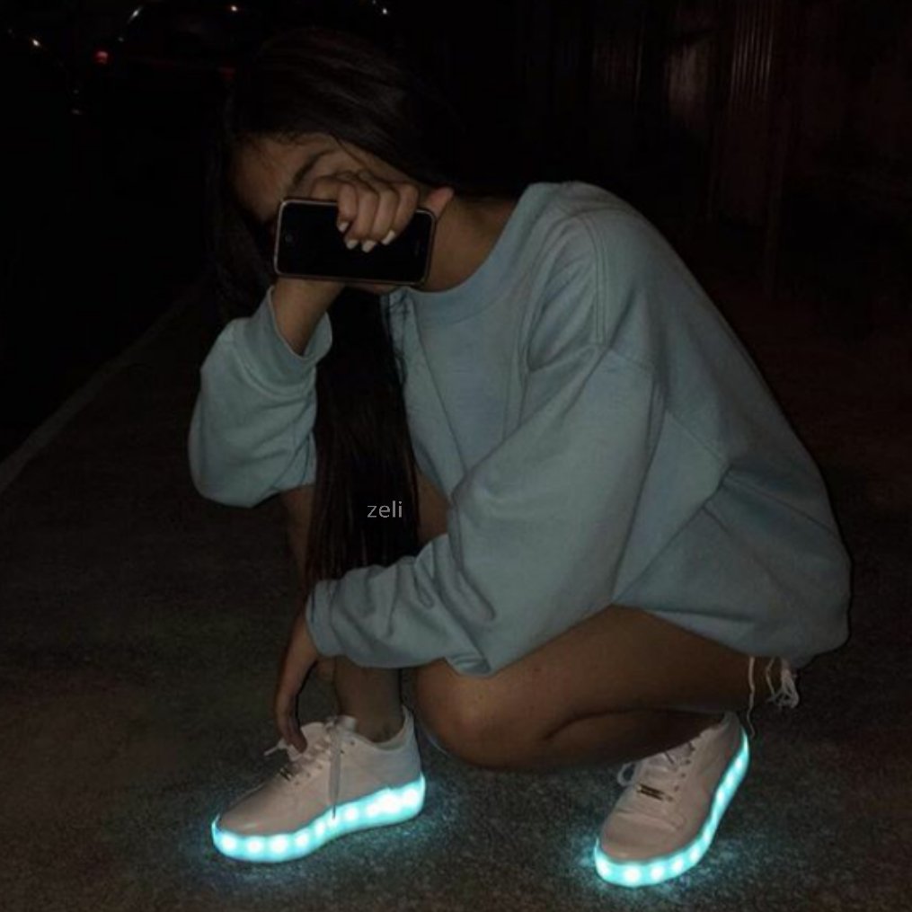 zeligirl tweet picture