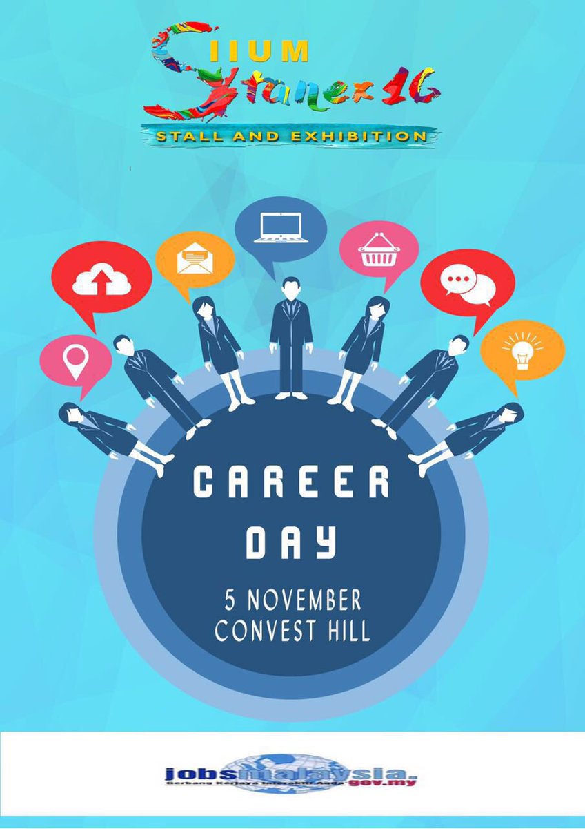 alyaachesabri_'s tweet photo. Career Day 🎓di #stanex16 #stanexmerecik #IIUMConvocationDay #uiabest https://t.co/9ctOIVmmFg