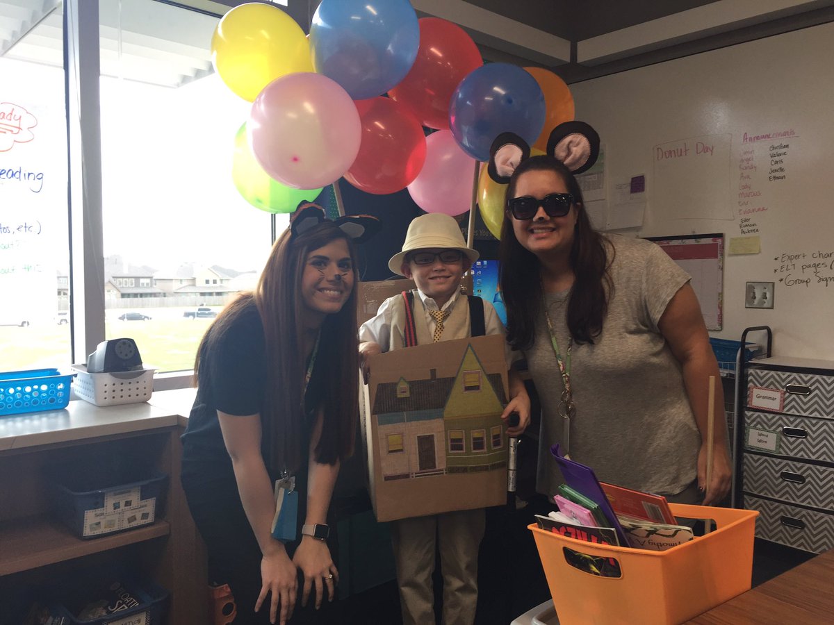 Cbe.Third tweet media