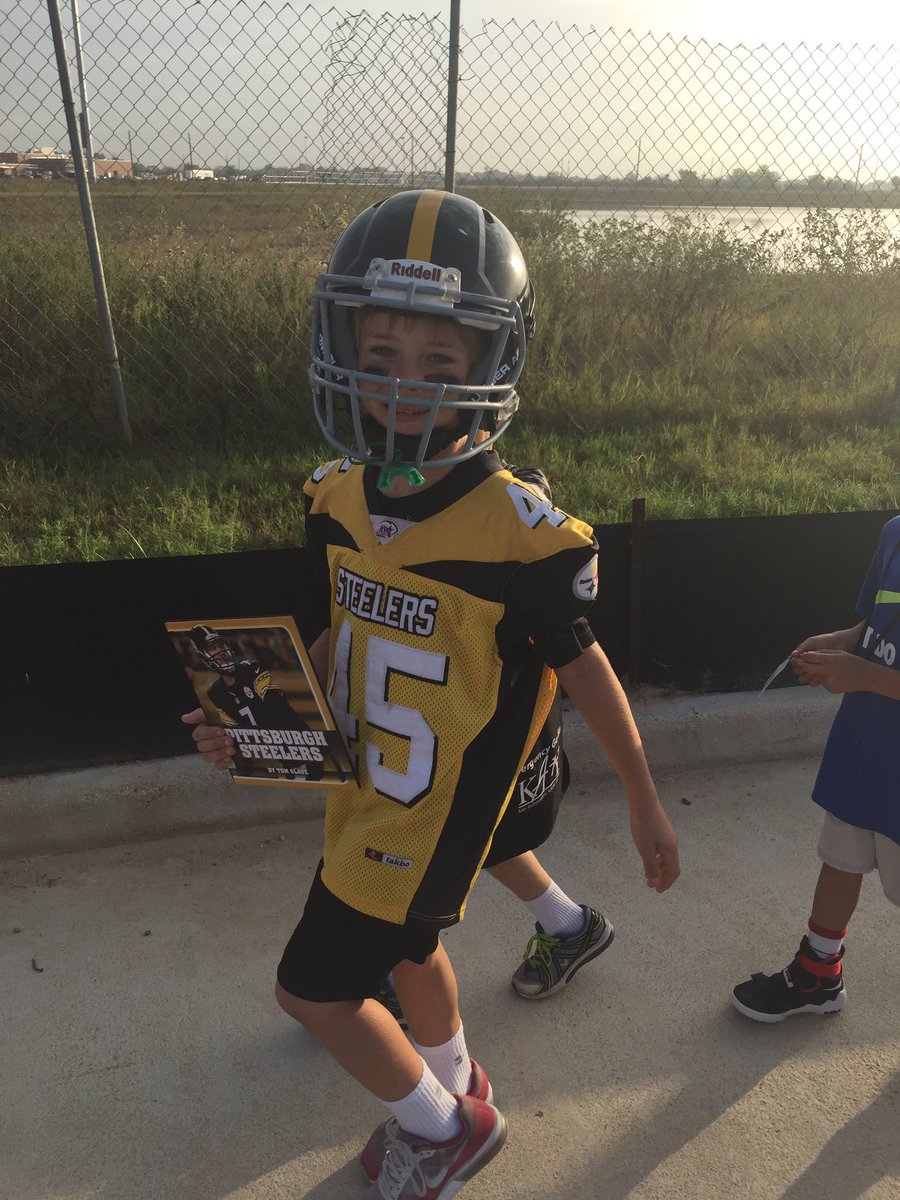 Cbe.Third tweet media