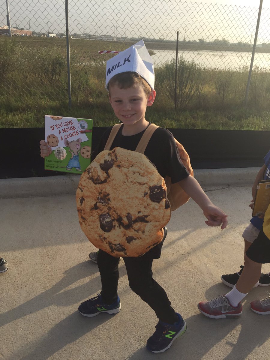 Cbe.Third tweet media