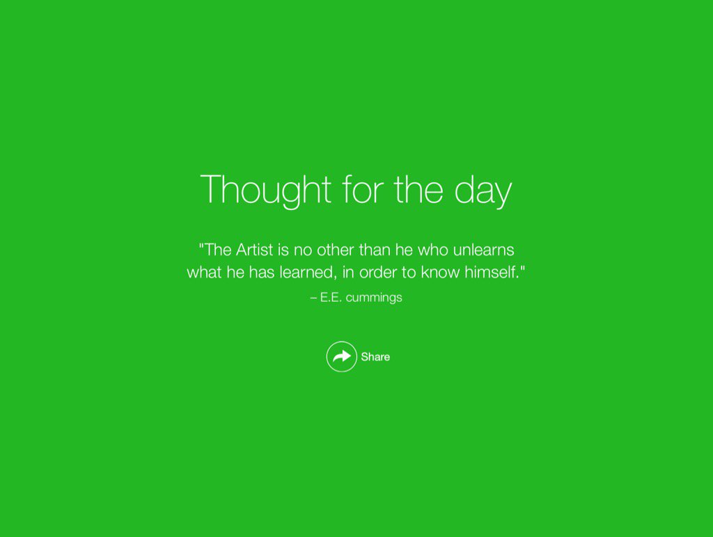 JosephRRoberson's tweet photo. Enjoying the bonus in @yahoonewsdigest 
Get the full story and the day's need-to-know news. https://t.co/XTzo5nTew5 https://t.co/61sescLrp0