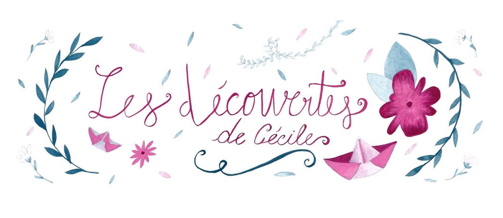 CecileBlogLDDC's tweet image. Hey! Je vous présente ma collaboration avec l'artiste Rose Célestine en direct du blog!…sdecouvertesdececile-blog.blogspot.fr/2016/11/pourqu…