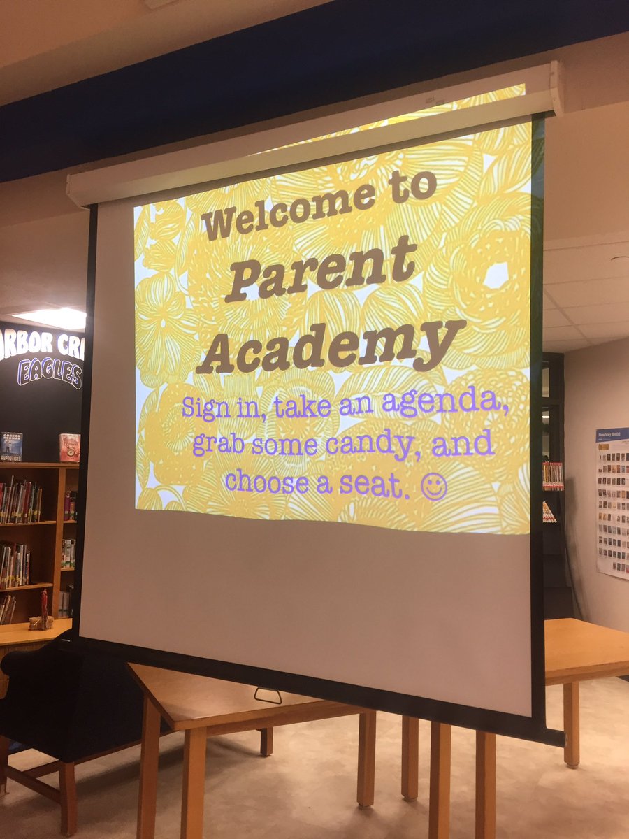 Ready to collaborate with some parents tonight! #ACMSlearns #ACMSparentsROCK #LISDthrive