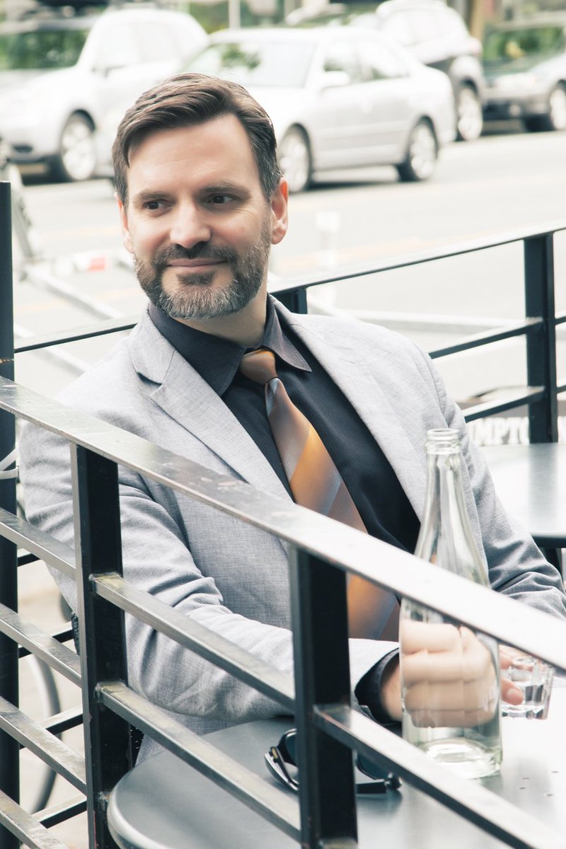 wendyq's tweet photo. Rounding out the Week of Todd — a Q&amp;A of Q&amp;A-er, Todd Christensen: https://t.co/kPwyR2Oeuu https://t.co/4KxANt1KJh