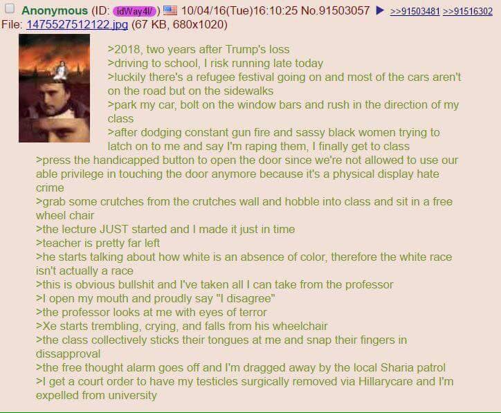 CwdElI0XUAAoq9Z.jpg