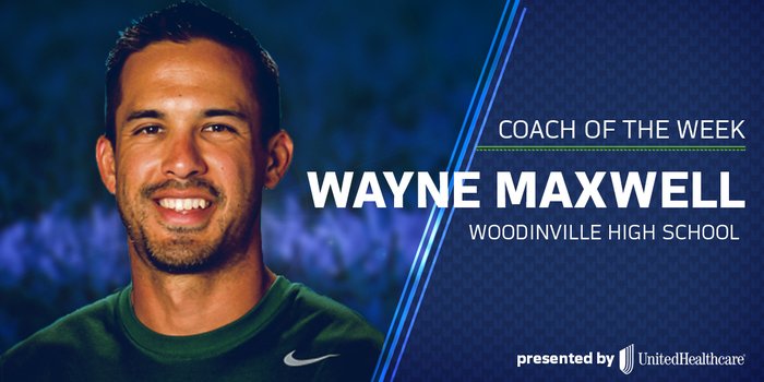 Seahawks's tweet photo. Congratulations to our Week 7 &amp; 8 @myUHC High School Coaches of the Week! 

📰 | https://t.co/z2Ppzv6Lei https://t.co/a7H84WnfGC