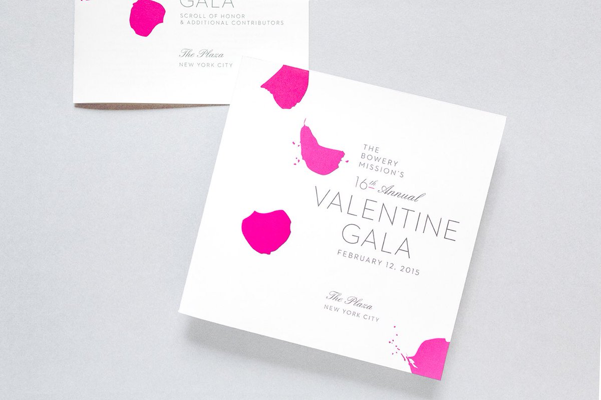 yulingdesigns's tweet photo. Florescence. @bowerymission #rose #petals #valentine #gala #design #pink #mybowery #yulingdesigns https://t.co/KPsNRm1Pwh
