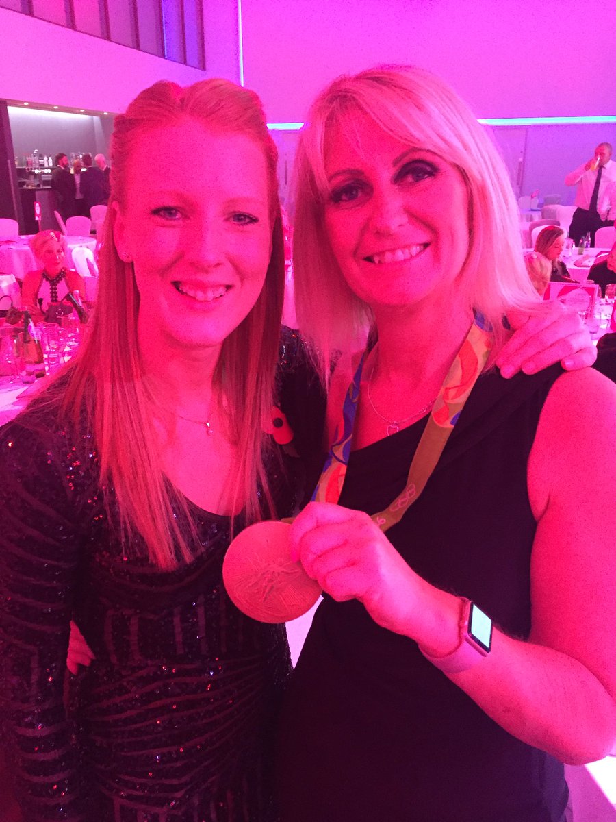 sda27's tweet photo. I won GOLD #OLYMPICGOLD #hero #topmanc @NicolaWhite28 https://t.co/EUA2UXs2J1