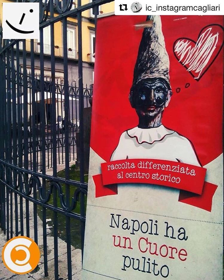 cerchiConcentrici tweet media