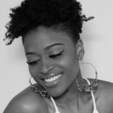 FRI 11 NOV <a href="/ArchieAASF/">Archie Alleyne</a> presents the #FallJazzSeries with #KamilAndré, <a href="/EhJieAh/">Aijia Waithe</a> &amp; the #EOJEnsemble at @Paintbox_Bistro Show starts at 7pm