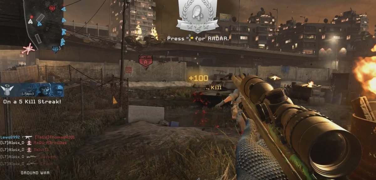 Alpix_Tengen's tweet photo. I hit a quad feed acros map next life hit quad feed bruhhh https://t.co/XXKc3Af9Lv