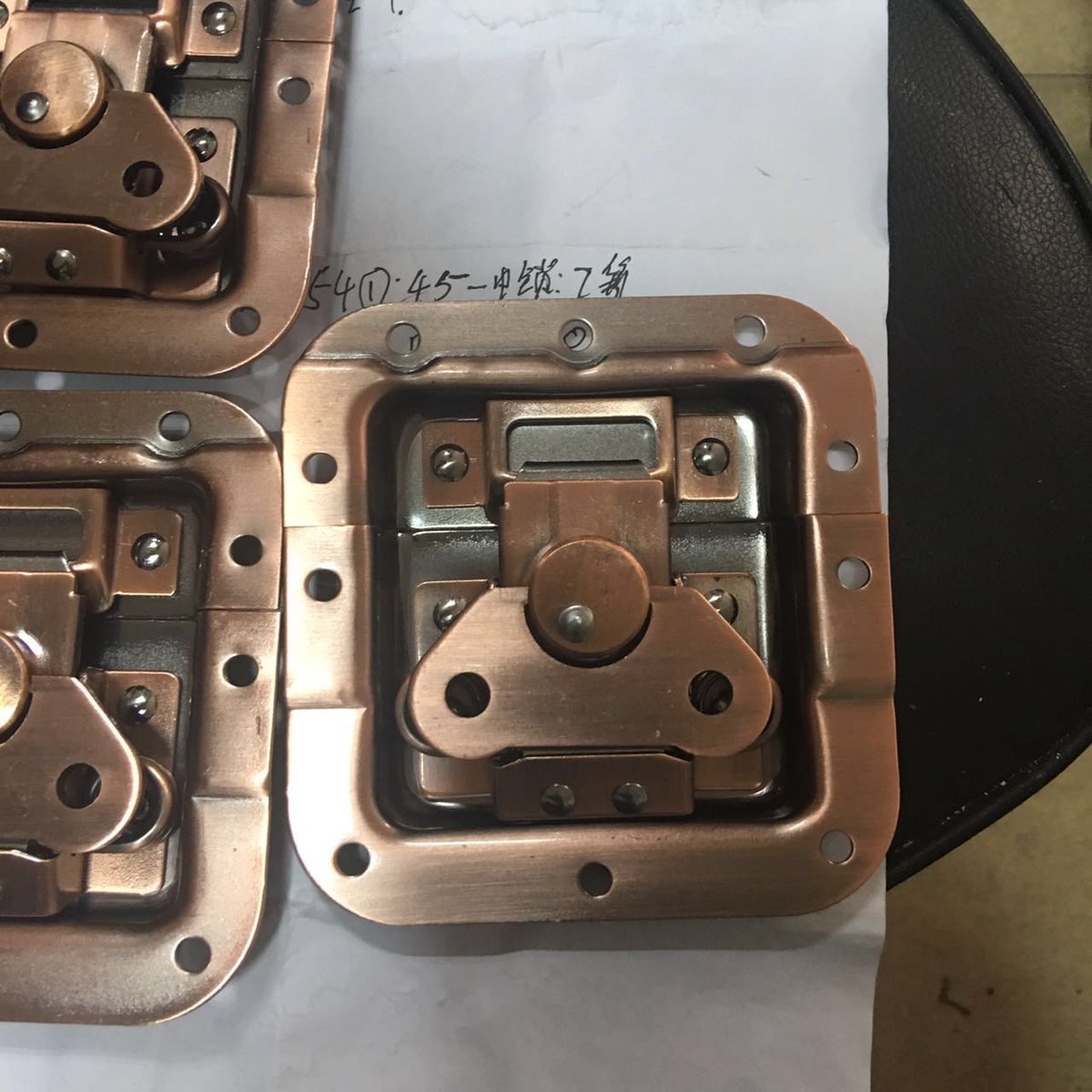 minisewingmach1's tweet image. #ProFlightcase