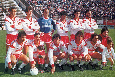 caserosyrioja's tweet image. #Cuper #Wiktor #Puentedura #Saturno #Britez #Quiroz #DeFelippe #Herrero #Amoedo #Paolorossi #Delgado @TurcoMohamedMat
 #MiFotoDeLos90