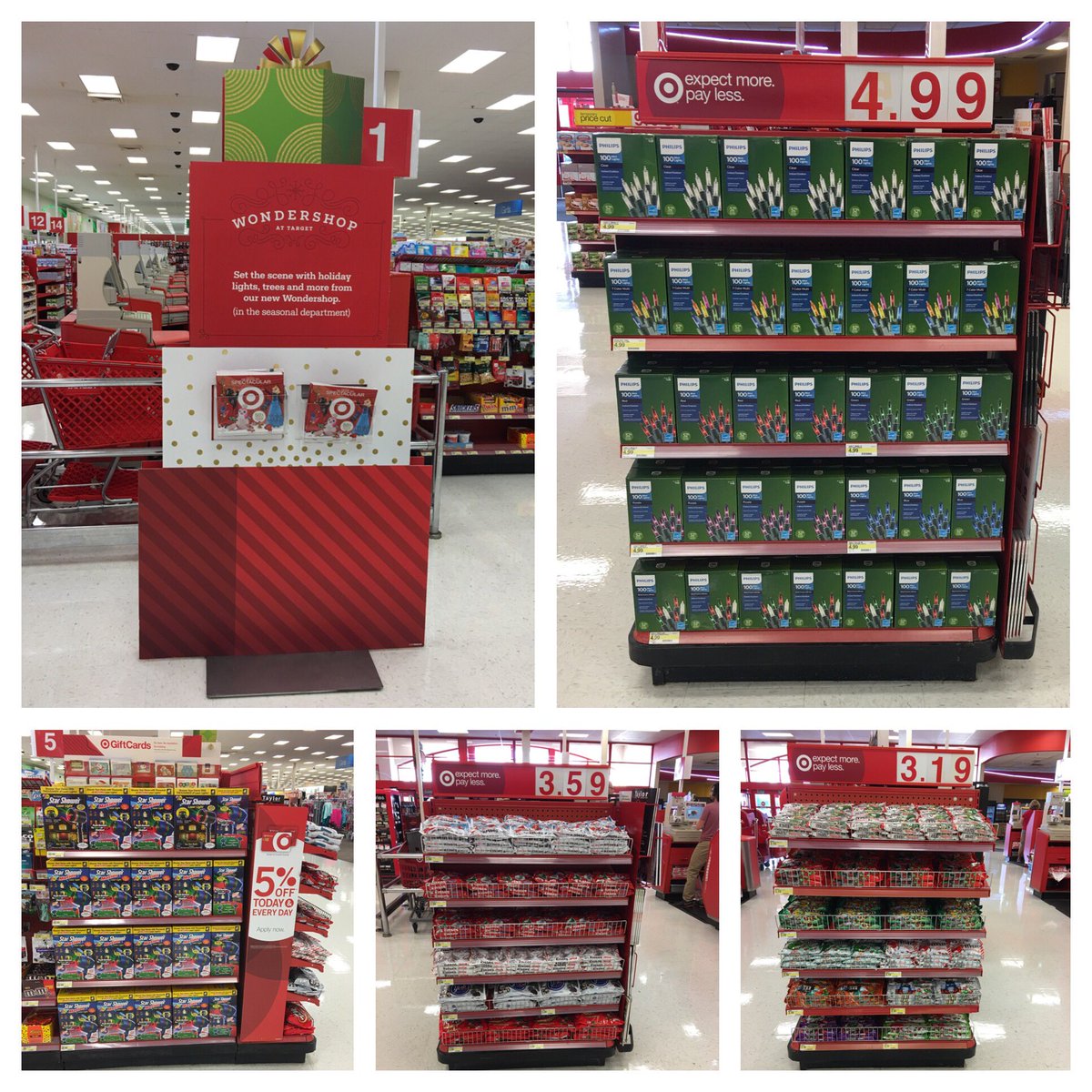 FOS ready @1399 #scrappyanddelight #perks#D353#singleandreadytomingle    @Vmoneylc <a href="/YmJanice/">李德胜DavidTheRealtor. ..</a> <a href="/therealdmck/">Dell McKinney 🔹</a>