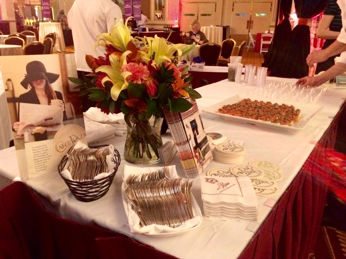 IDM Hospitality tweet media