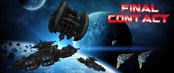 NakedGameStudio's tweet photo. Working on New Art for our Website and Space Sim Game - Final Contact 
#starwars #startrek #StarTrekBeyond #spacegame #StarWarsBattlefront https://t.co/tcqtzgxXK1