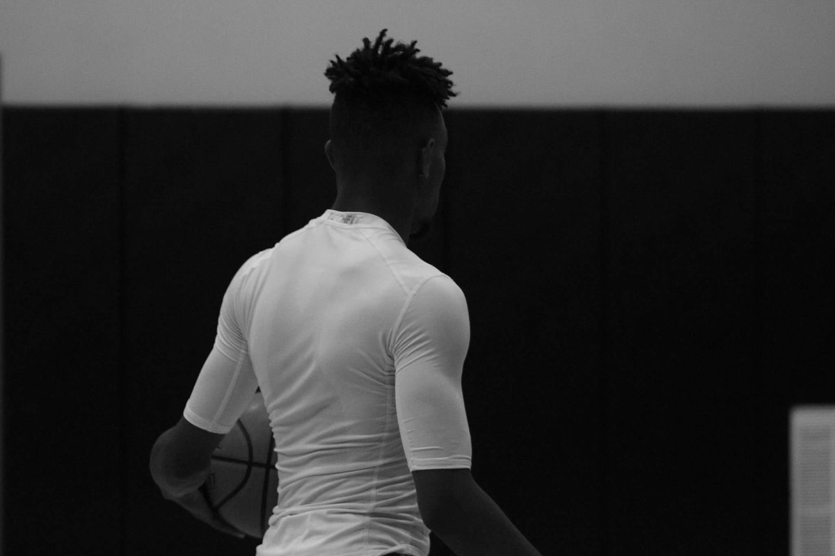 jordantreyboyd's tweet image. I just wanna be great man.... 🎥🏀#ISIGNEDUPFORTHIS @jshin130 @adidasHoops @adidas