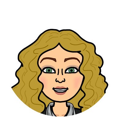 AmyWinstead's tweet photo. Thankful for the opportunity to attend #SCEdTech2016 this week! Learned lots and met cool peeps! https://t.co/rbbBTa9ZxT