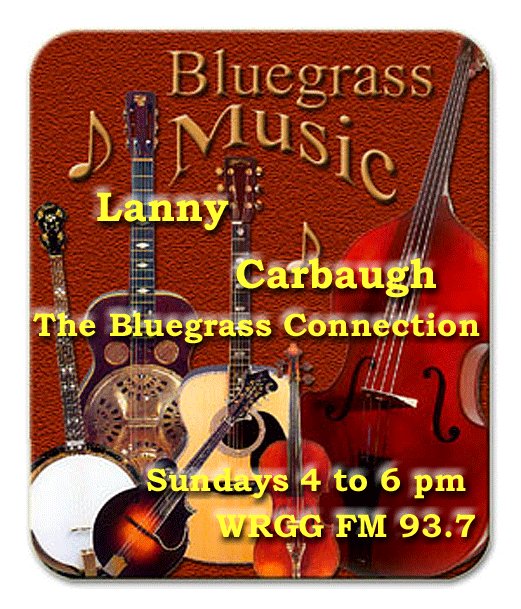 WRGG 93.7 FM tweet media
