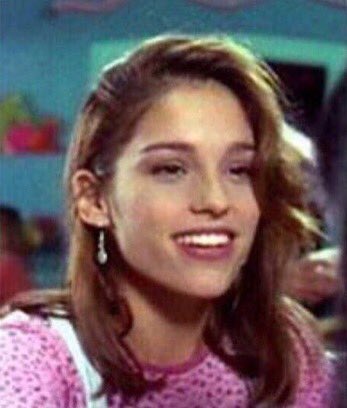 ForTheMen's tweet photo. every guy's first crush https://t.co/BAvatiBWFv