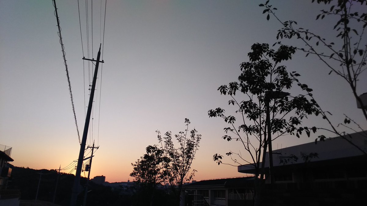 多聞 小学校 舞