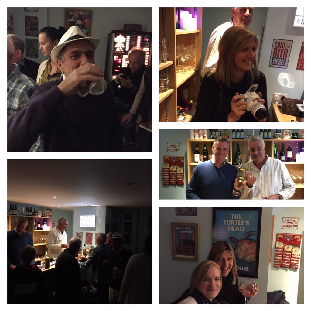 Joejhammond's tweet image. The social butterflies have seen some opening parties, but not like the #TurtleHead 2nite #AceVenue @Anwenb @J88EAD