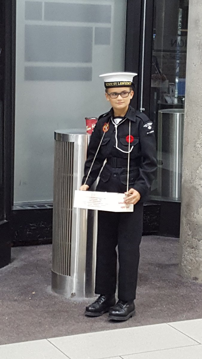 ssutton001's tweet photo. @RCSCC33 https://t.co/z17IdFvssx