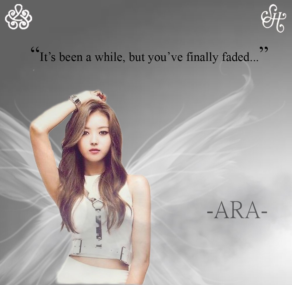 SJH_Ent's tweet photo. 《TEASER #10 part 2》

❛PΛSS:OИ's 4th Member❜

[@dcauideas @AUPlayGround @DispatchAU @mbs_tv @plotideas ] https://t.co/Ey255mHAzt