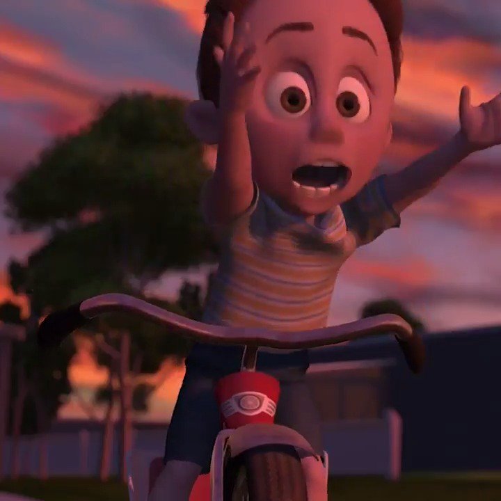 Økonomi ægtemand Udsigt Pixar on Twitter: "Acquire super knowledge with these facts about #TheIncredibles. https://t.co/cVUxj5vERh" / Twitter Økonomi ægtemand Udsigt Pixar on Twitter: "Acquire super knowledge with these facts about #TheIncredibles. https://t.co/cVUxj5vERh" / Twitter